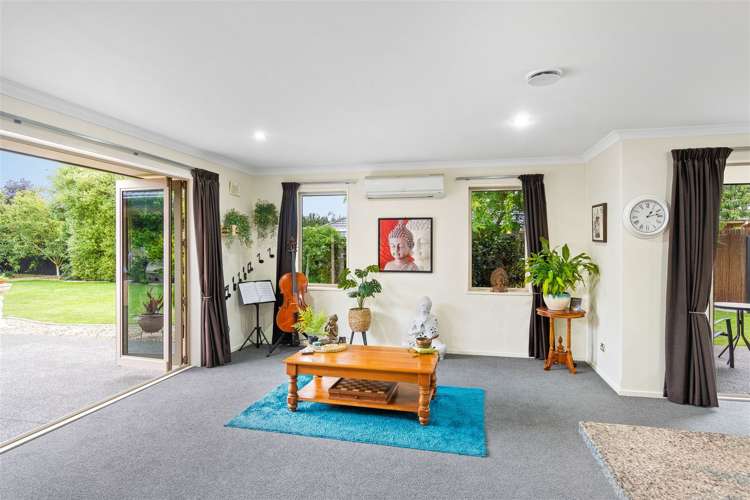 53 Sheridan Drive Rolleston_13