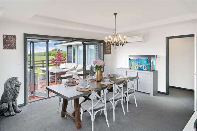 94 Sutherland Drive Kaiapoi_4