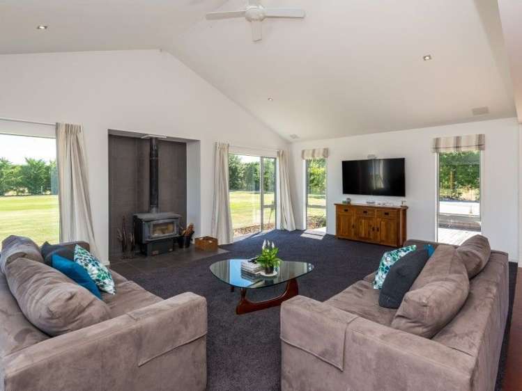 126 Moffatts Road Swannanoa_5