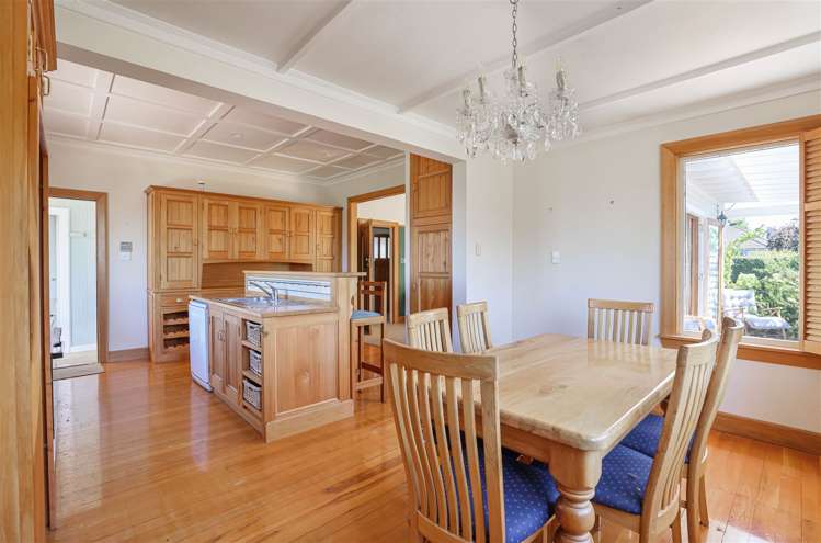 44 Allens Road Allenton_1