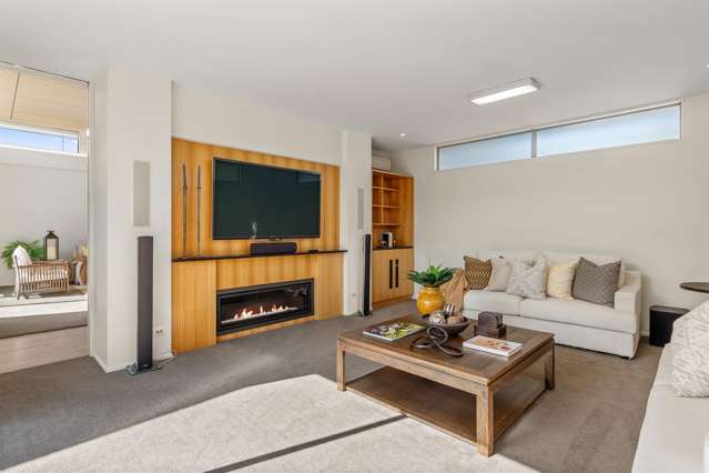 31 Rata Street Fendalton_3