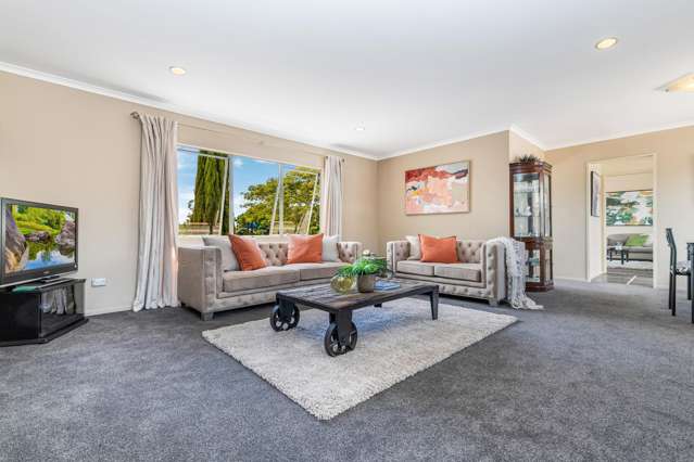 31 Church Road Ardmore_4