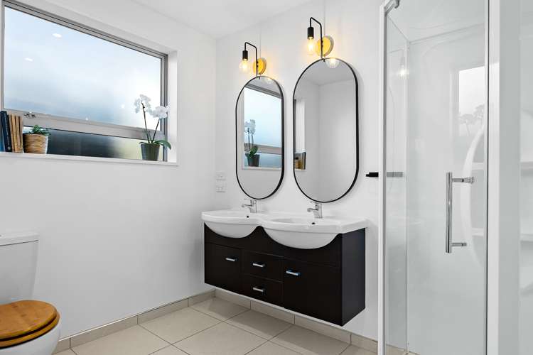 20 Cedar Place Rangiora_13