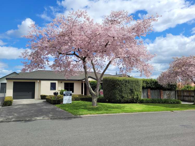 20A Breadalbane Road_1