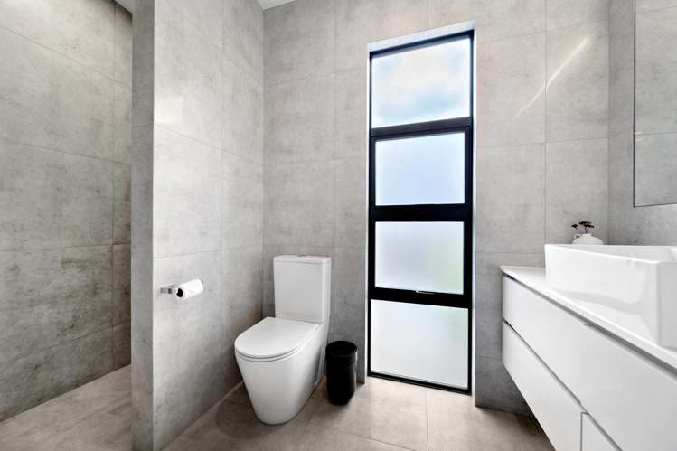 23 Alps View Place Lake Hayes Estate_8