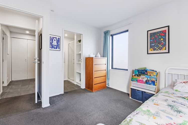 212/282 Madras Street Christchurch Central_15