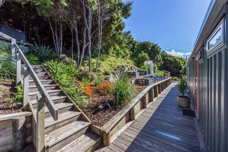 176 Wainui Main Road French Farm_20