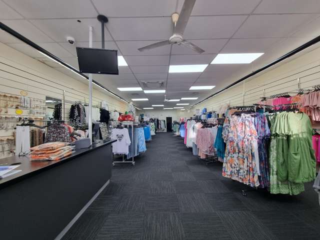 56 Cameron Street Whangarei Central_3