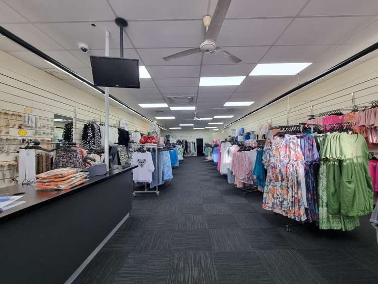 56 Cameron Street Whangarei Central_3