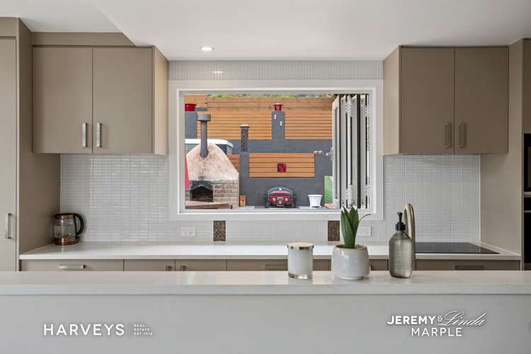 21 Scotstoun Place Glen Eden_5