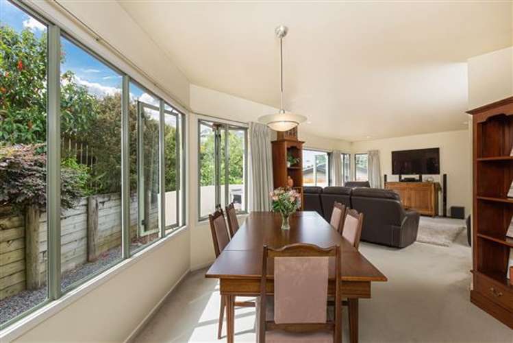 16 Bush View Lane Northcote Point_8