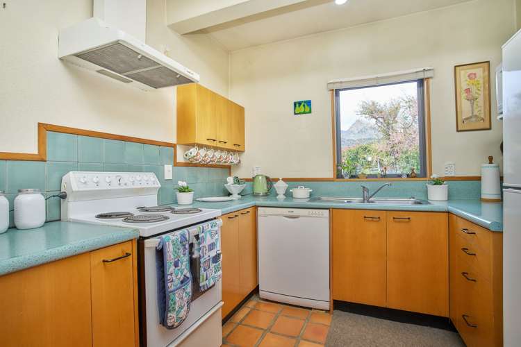 2/9 Argyle Place Arrowtown_5