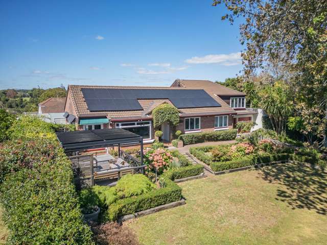 40 Youngs Road Papakura_1