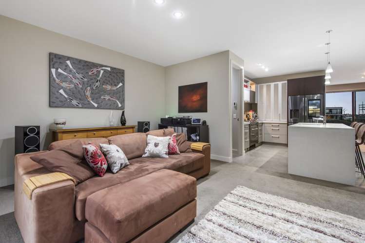 30 Awarua Crescent Orakei_6