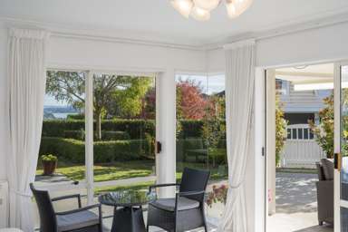 2/674L Ranginui Road_4