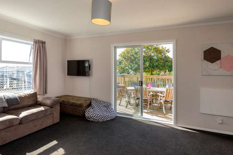 17 Ruru Street Waikanae_11