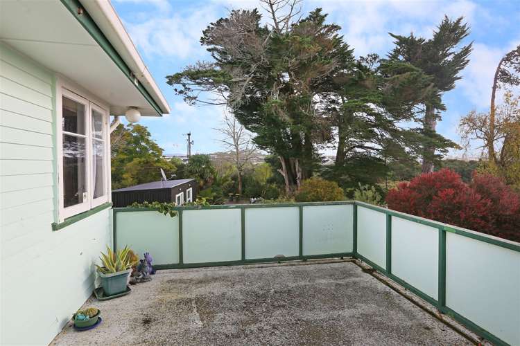 137 Flanshaw Road Te Atatu South_21