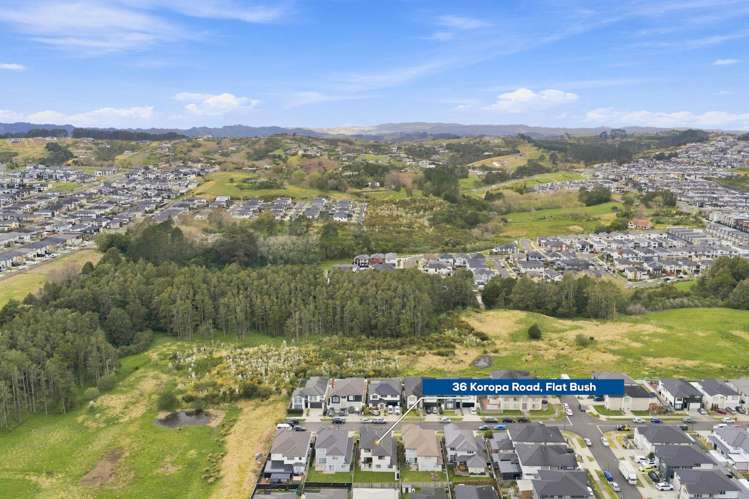 36 Koropa Road Flat Bush_28