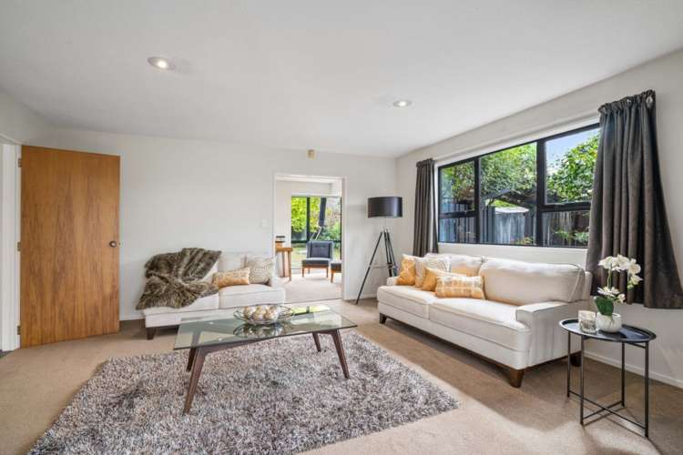 4 Addison Place Halswell_8