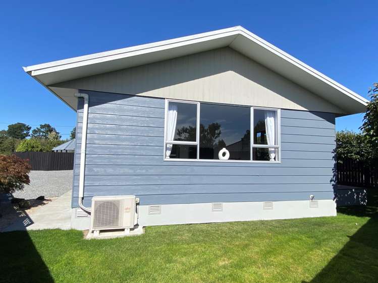 87a Fergusson Street Rakaia_16