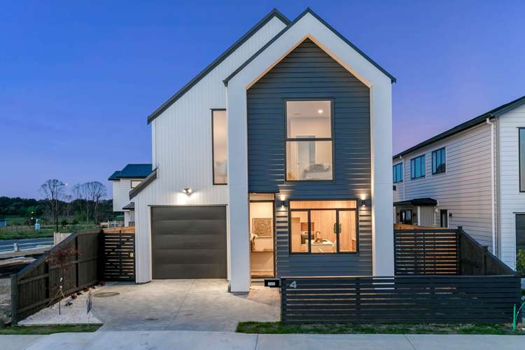 4 Observation Green Hobsonville_0