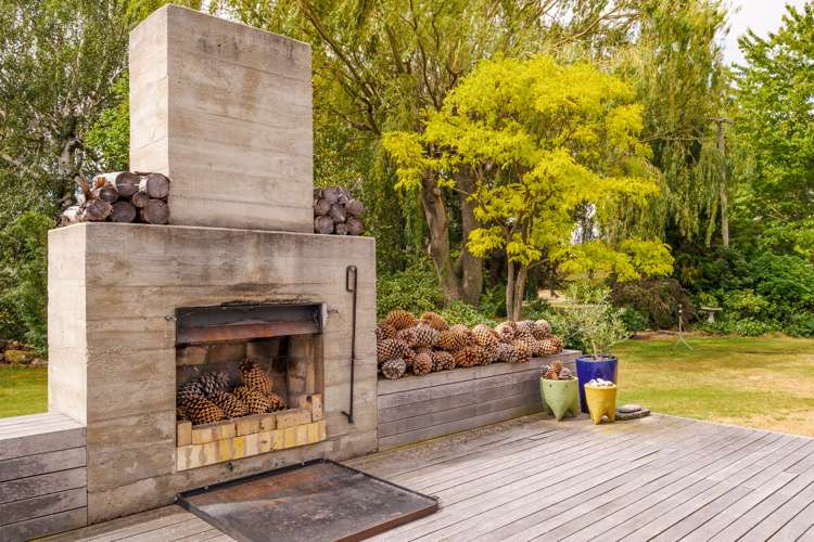 207 Strode Road Alexandra_20