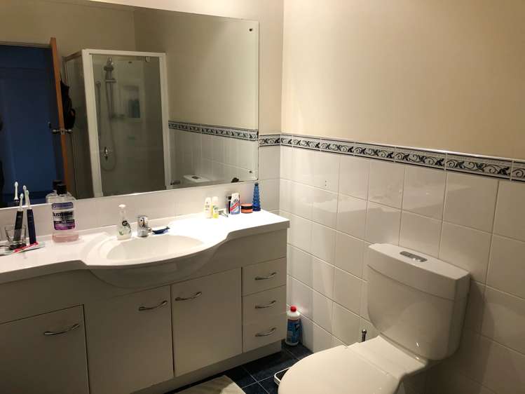 1/69 Howe Street Howick_10