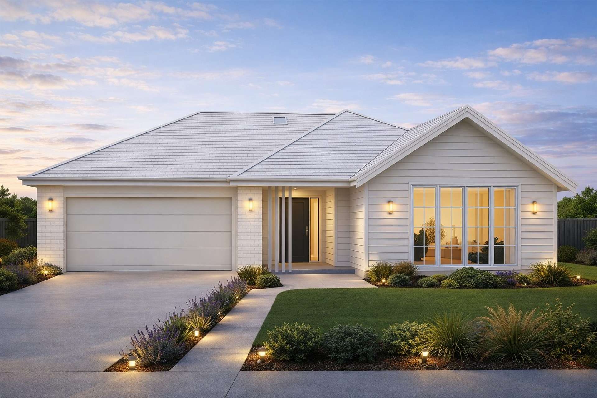 Meadows Drive Clevedon_0