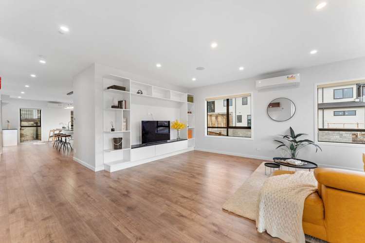 7 Lawson Creek Street Massey_6