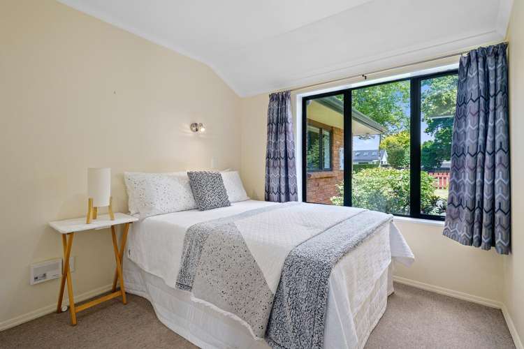 77 Hall Street Cambridge_9