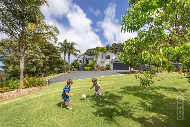 75 Taylor Road Waimauku_56