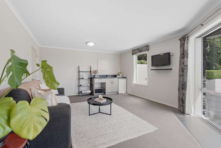 41 Huron Street Gore_20