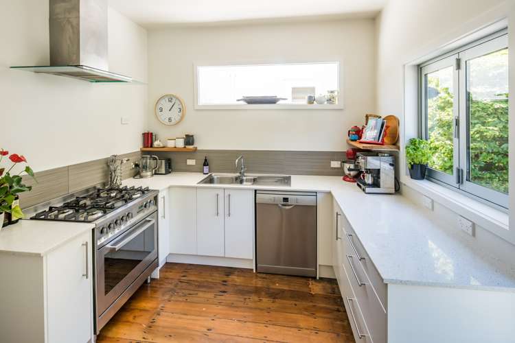 26 Darlington Road Miramar_5