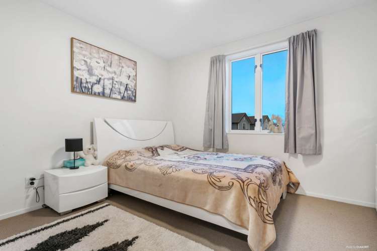 8 Bellbird Street Papakura_6