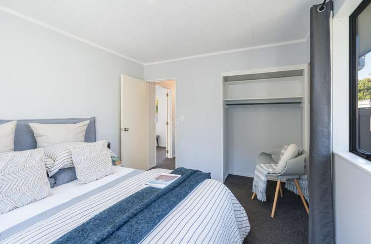 5 Arrow Street Wakefield_7