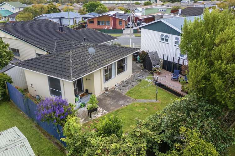 116 Taita Drive Avalon_23