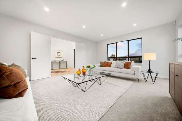 69 Kewa Road Albany_4