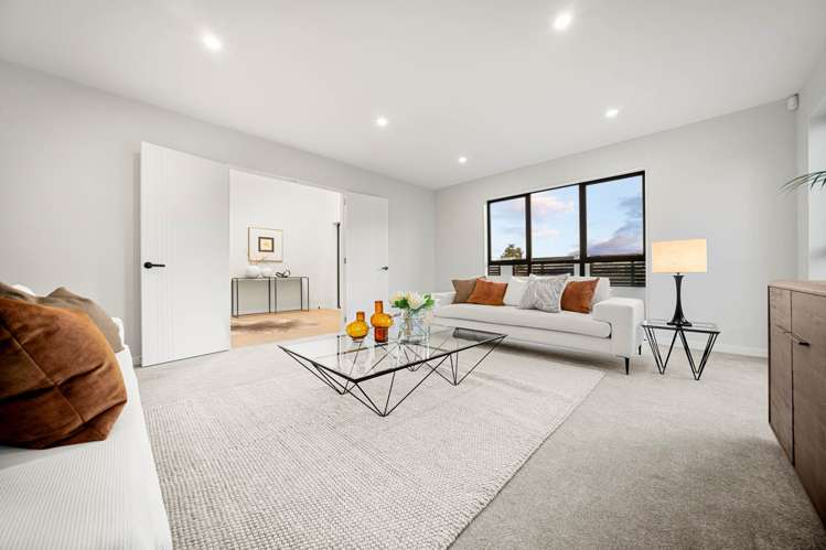 69 Kewa Road Albany_4