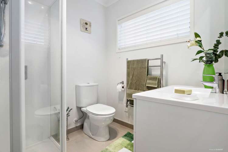 5a Westland Road Tuakau_16