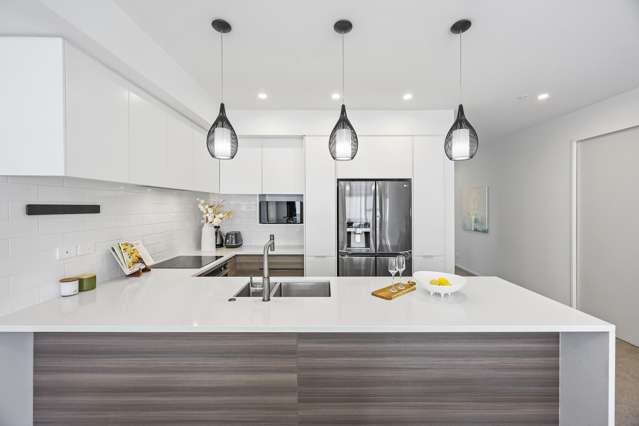 4 Quarters Lane Beachlands_4
