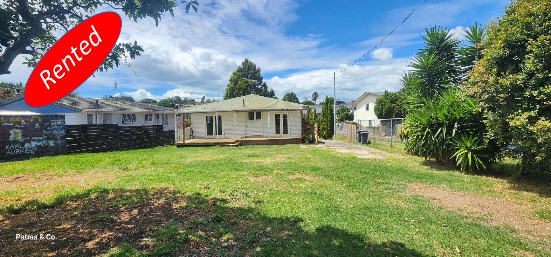 88 Aranui Road Mount Wellington_0