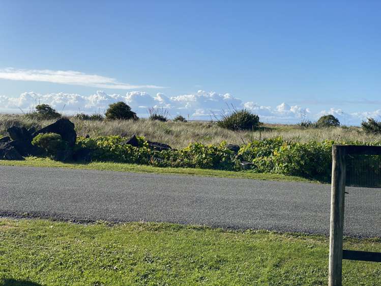 12 Beach Road Collingwood_5