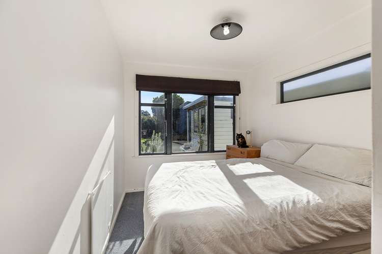 39 Dundas Street Seatoun_6