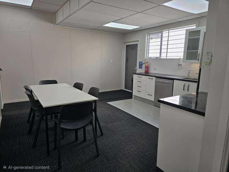 1242 Eruera Street Rotorua_10