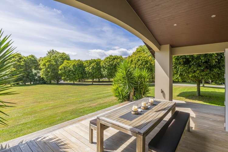 106 Maui Pomare Road Paraparaumu_11