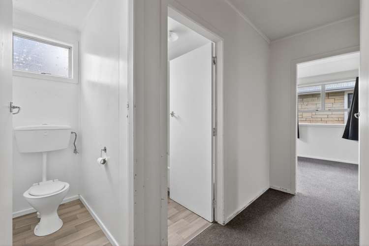 72 Tyndall Road Outer Kaiti_20