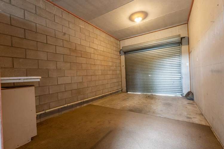 4 Smeath Road Kawakawa_9