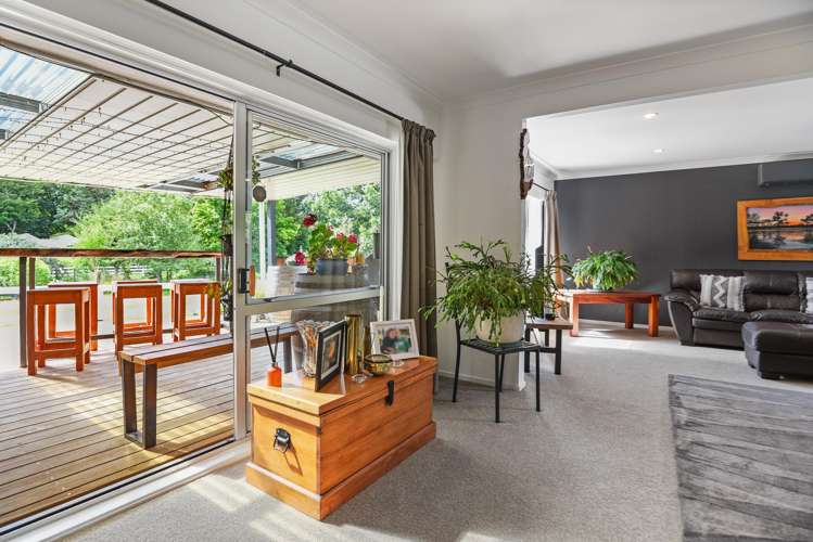 37 Keith Road Ngongotaha_9