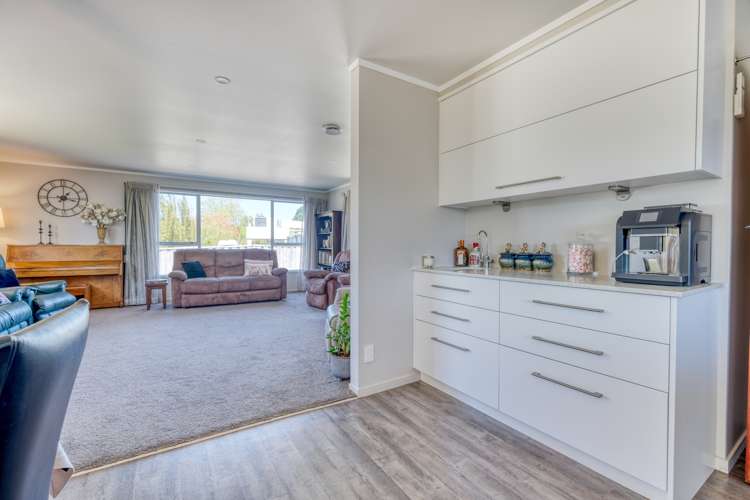 84a Matthews Avenue Kaitaia_8