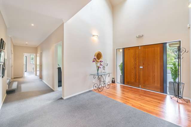 43 TVL Road Blue Mountains_4